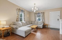 400 Belknap Pl, Keokuk, IA 52632