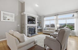 17706 E Galaxy Rd, Greenacres, WA 99016