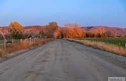 L2B2 4700 E, Rigby, ID 83442