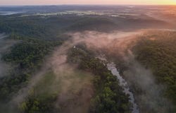 40926 County Road Aa 279, West Plains, MO 65775