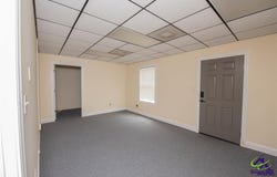 327 Margie Drive, Warner Robins, GA 31088