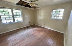 5578 COTTONWOOD Rd, Memphis, TN 38115