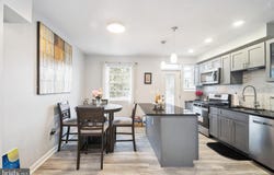3404 LYNDALE Avenue, BALTIMORE, MD 21213