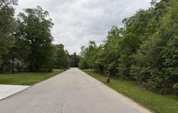 Vacant Lot 565 E, DeMotte, IN 46310