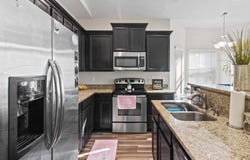 172 Springhaven Drive, Columbia, SC 29210