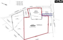 173 Schofield Road, Gilbert, SC 29054