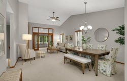 18677 Kalmar Trail, Lakeville, MN 55044