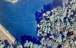 Flurry Drive, Perkinston, MS 39573