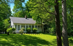 2564 N Huebner Rd, Summit, WI 53066
