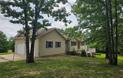 17150 Highway 17, Crocker, MO 65452