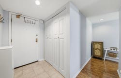 2100 Valencia Drive, Northbrook, IL 60062