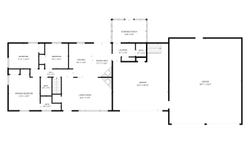 12400 16 Mile Road, Marshall, MI 49068