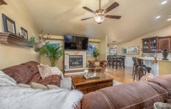 4049 E Trekker Rim Dr, Boise, ID 83716