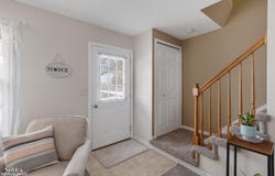 1452 Whispering Woods Avenue, Marysville, MI 48040