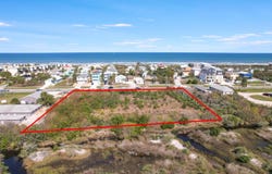 5795 A1A, ST AUGUSTINE, FL 32080