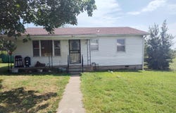 7 Bona Loop, Aldrich, MO 65601