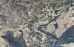 37061 Delta Bay Drive, Pine River, MN 56474
