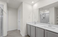 4816 Silver Strike Road, Aubrey, TX 76227