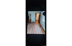 8715 Susan Lane, Dittmer, MO 63023