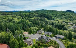 2344 ROYAL VIEW Dr, Seaside, OR 97138