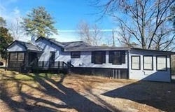 2455 Lake Harbin Road, Morrow, GA 30260