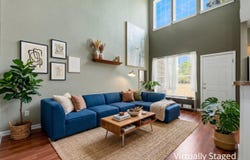 147 Chenoa Dr., Murrells Inlet, SC 29576