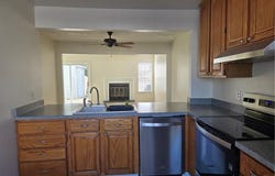 1616 Jameson Drive, Virginia Beach, VA 23464