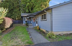 340 DEPOT St, Fairview, OR 97024