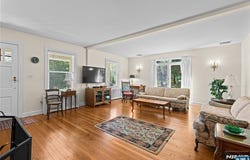 243 W Saddle River Road, Upper Saddle River, NJ 07458