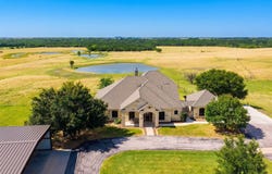 20145 Janak Rd, Coupland, TX 78615