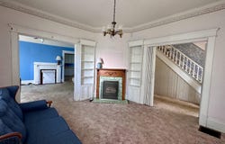 807 N Raleigh Ave, Sheffield, AL 35660