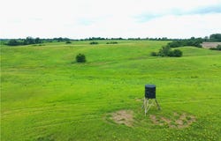 Pearl Road, MO 64646