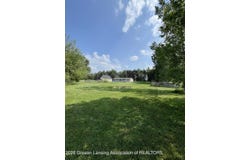 3148 Tyrrell Road, Owosso, MI 48867