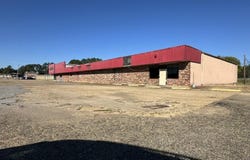 616 Romie Hill Ave, Shannon, MS 38868