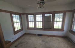 624 Willis Avenue, Perry, IA 50220