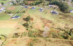 Mount Zion Road, Afton, TN 37616