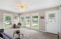 442 Forestdale Rd, Ashland, OH 44805