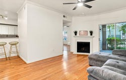 2601 Preston Road, Plano, TX 75093