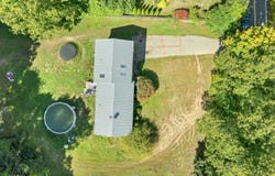 1795 State Road, Eliot, ME 03903