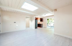 2847 Avon Avenue, Concord, CA 94520