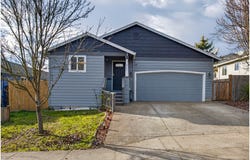 847 N DUNIWAY Rd, Lafayette, OR 97127