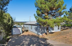 206 E PINE Street, Payson, AZ 85541