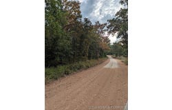 20+- Acres McCasland Rd, Stover, MO 65084
