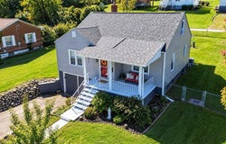 920 Lynn Ave, Washington Twp, PA 15012