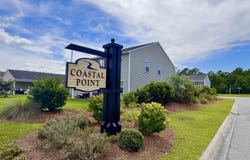 442 Archer Ct., Conway, SC 29526