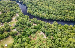 105 Whitestocking Ext, Burgaw, NC 28425