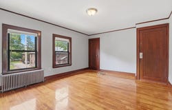 34 Weston Ave, Braintree, MA 02184