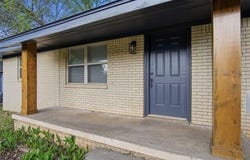 915 S 6th Street, Chickasha, OK 73018