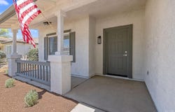 1882 Santa Maria Avenue, Porterville, CA 93257