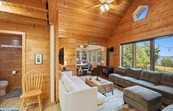 95126 Grassy Point, Tower, MN 55790
